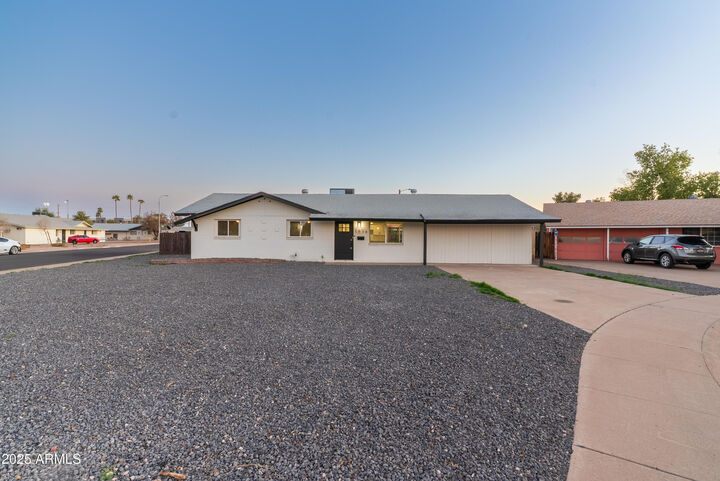 Property Photo:  1718 S Marilyn Ann Drive  AZ 85281 