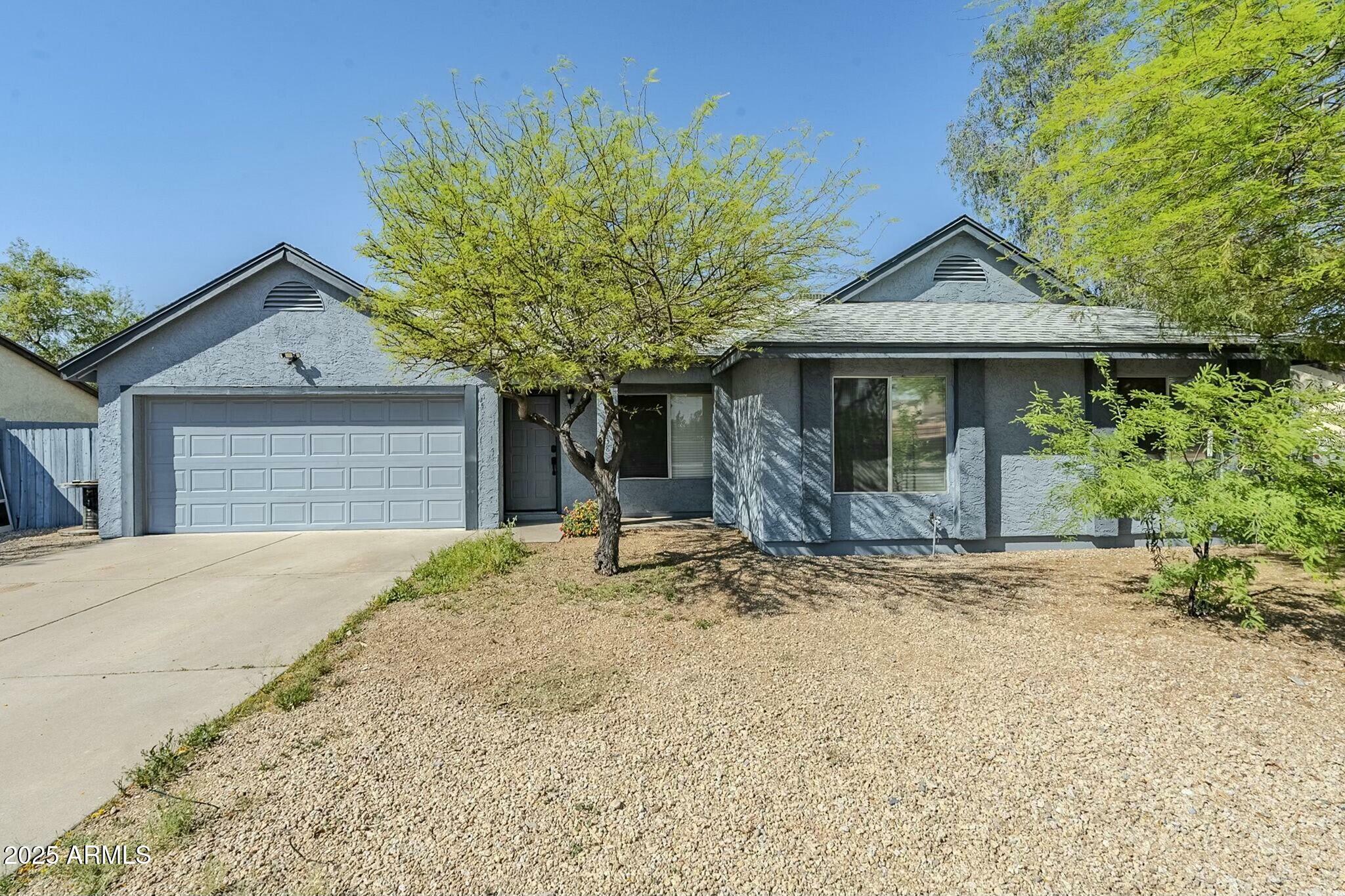 2138 W Tonopah Drive  Phoenix AZ 85027 photo