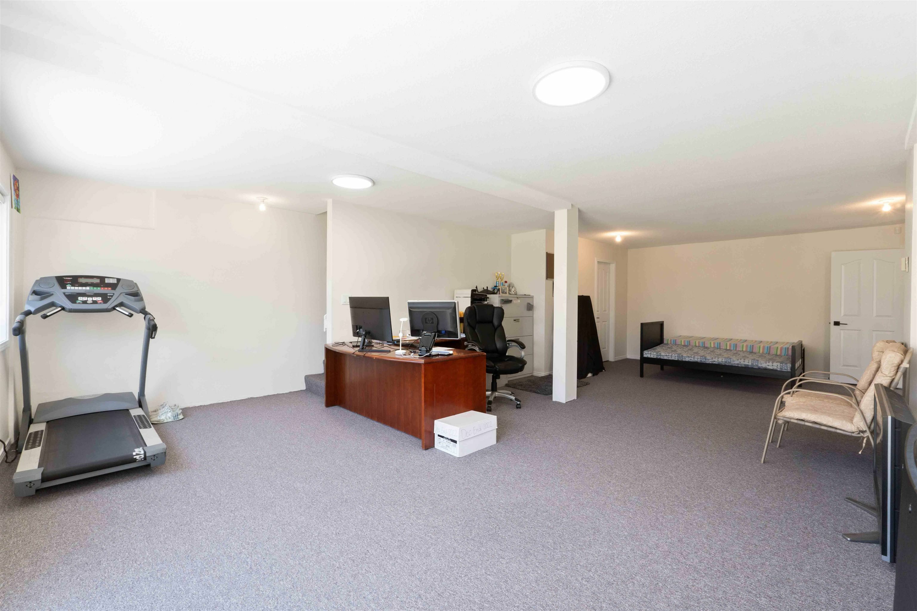 Property Photo: 2615 Lock Street BC V4X 1J6