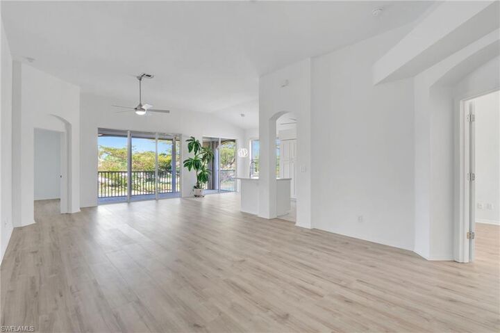 Property Photo: 22978 Lone Oak Dr FL 33928