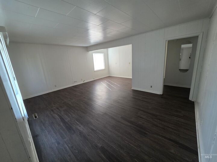 Property Photo:  414 13th St  WA 99403 