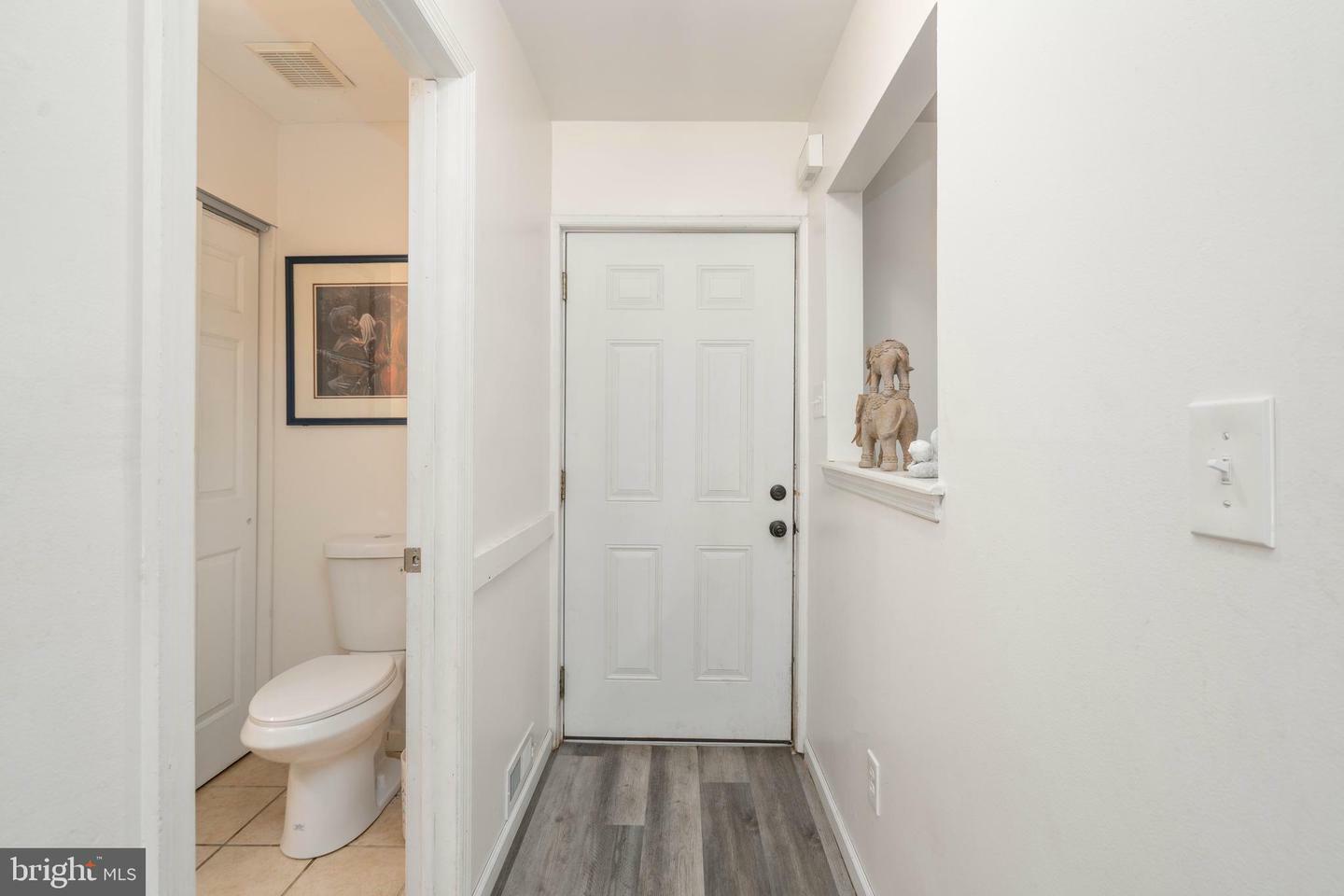 Property Photo: 903 Blake Drive NJ 08330