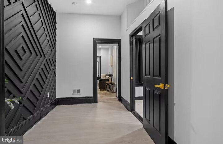 Property Photo: 204 Academy Street NJ 08618