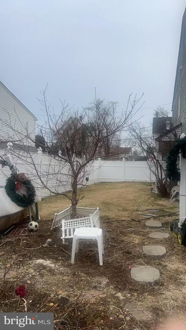 Property Photo: 612 Poquessing Avenue PA 19116