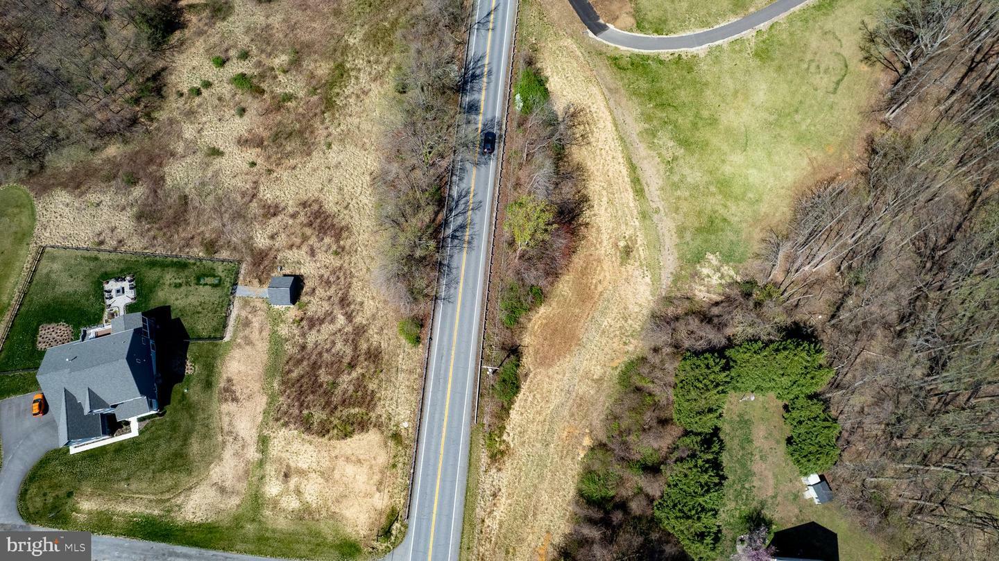 Property Photo: 3679 Birdsville Road MD 21035