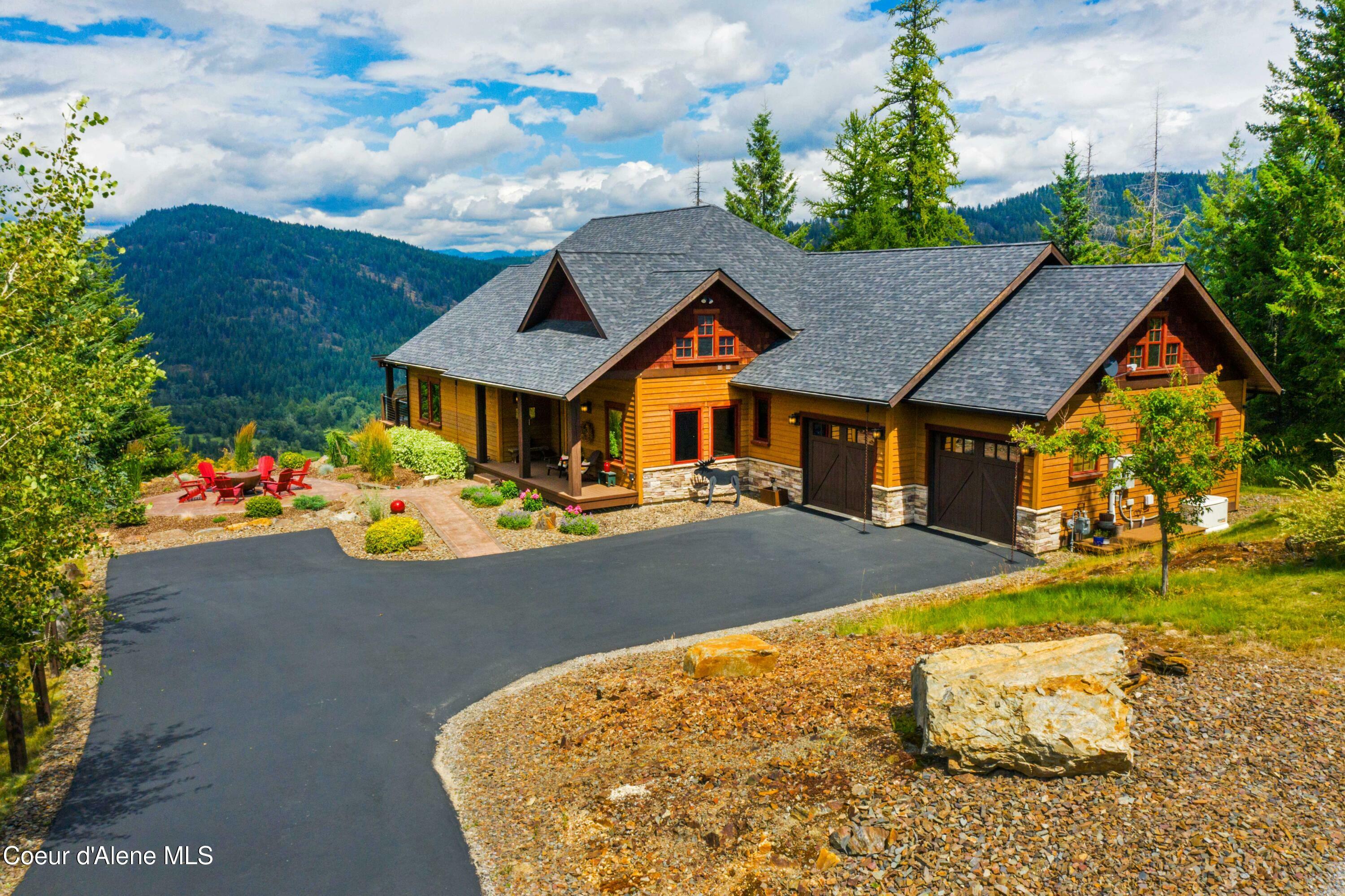 Property Photo: 193 Brightwater ID 83864