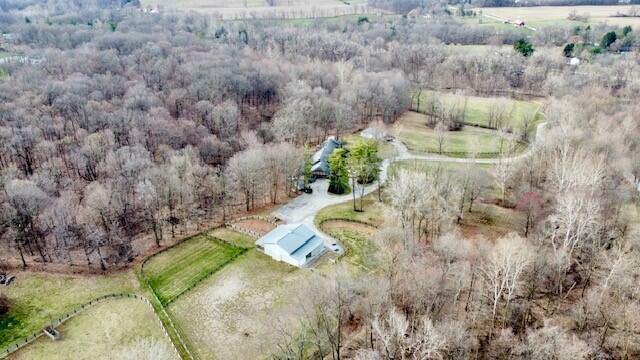 Property Photo: 3945 Headleys Mill SW Road OH 43062
