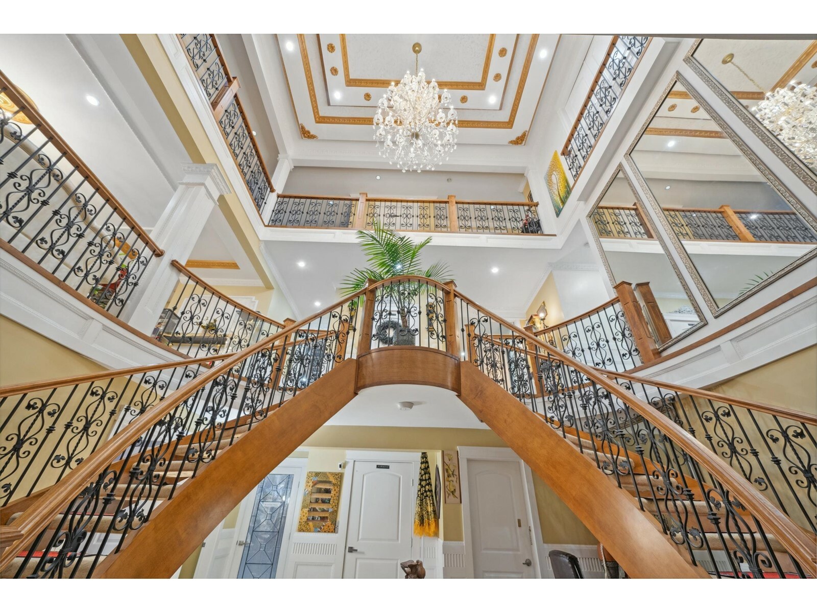 Property Photo: 12788 Ross BC V3V 6E1