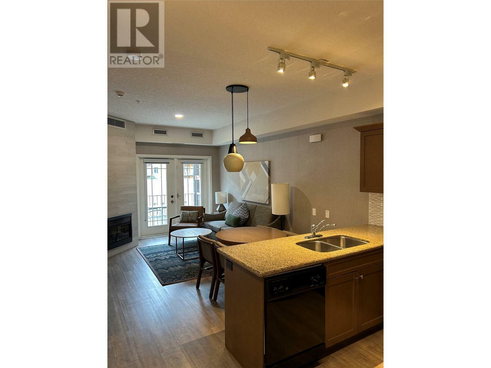 Property Photo: 1200 Rancher Creek Road 312A BC V0H 1V6