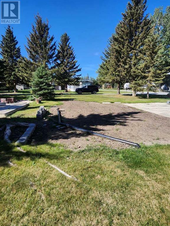 Property Photo:  5230 Highway 27  AB T0M 1X0 