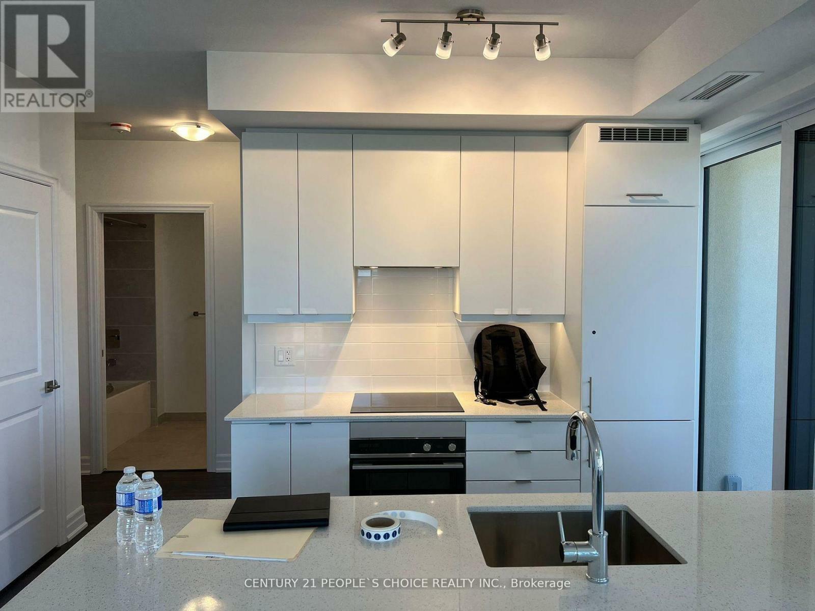 Photo de la propriété: 36 Elm Drive West 1804 ON L5B 0N3