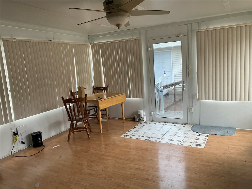 Property Photo: 1789 N 32nd Street IL 62526