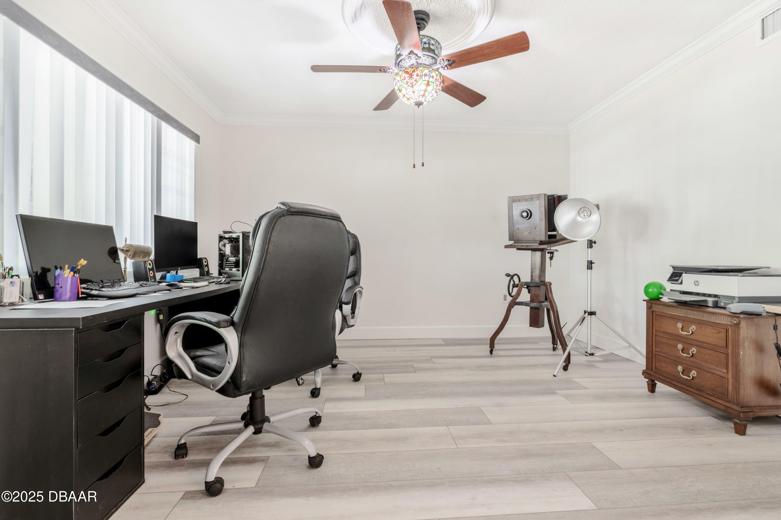 Property Photo: 822 Indigo Court FL 32129