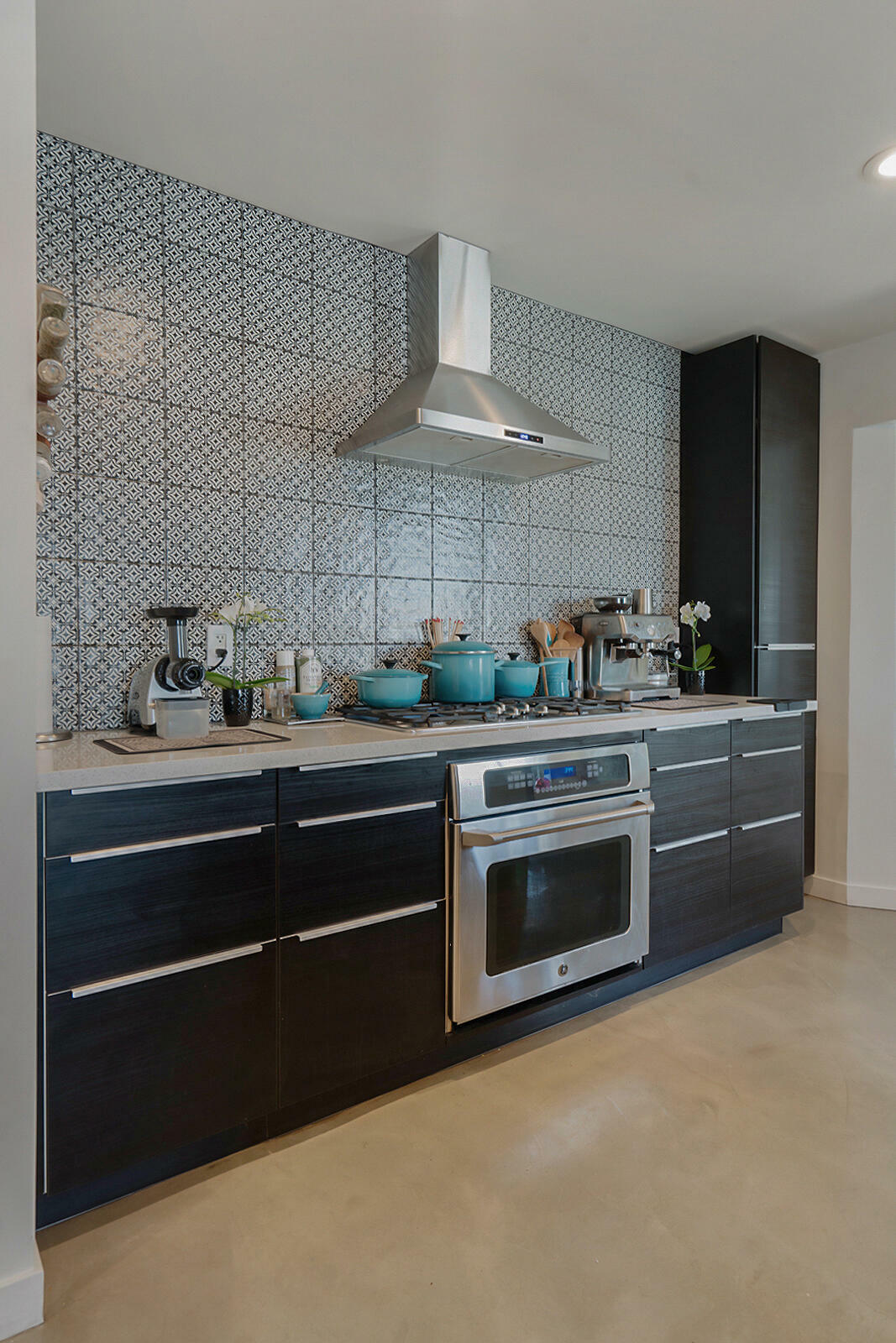2144 N Junipero Avenue  Palm Springs CA 92262 photo