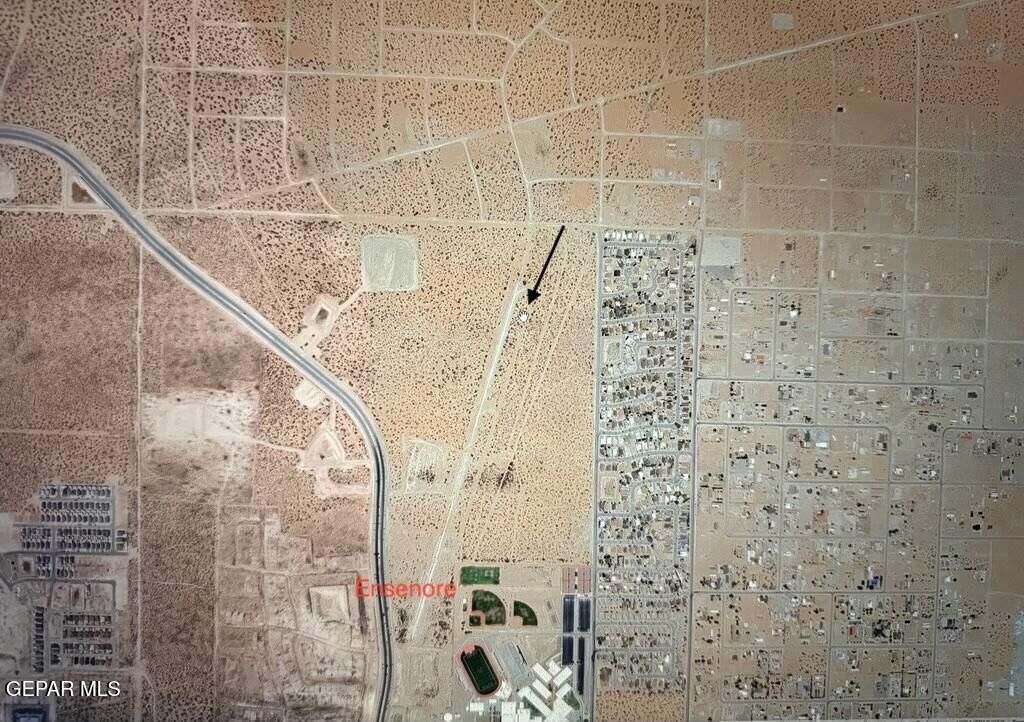 Property Photo: Tbd Tbd TX 79928