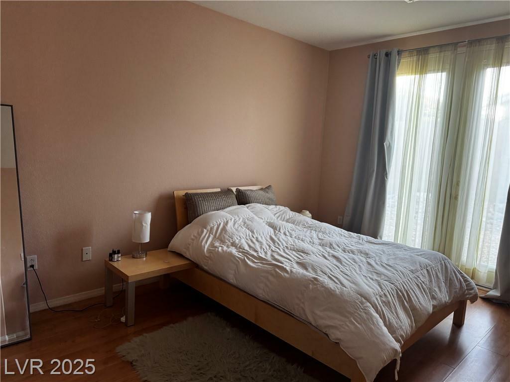 Property Photo: 2617 Wind Spinner Street NV 89135