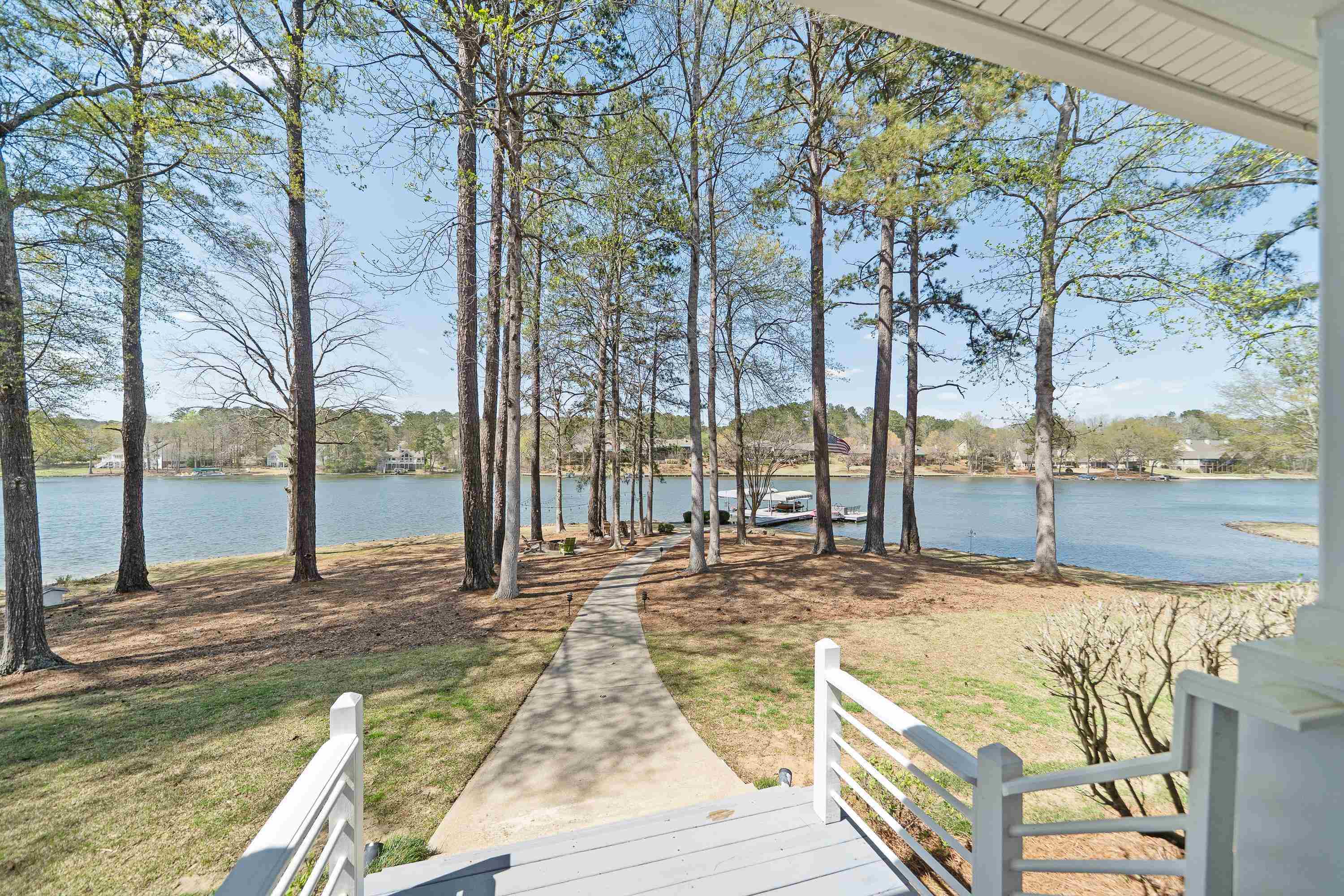Property Photo: 1010 Plum Orchard Road GA 30642