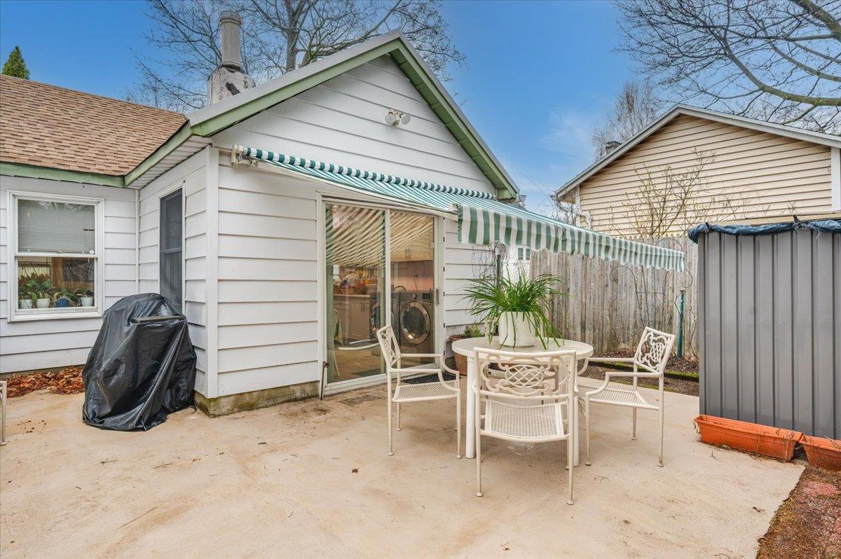 Property Photo: 158 Davis Avenue NY 10605