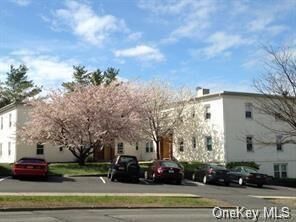Property Photo: 120 Cn E Central Avenue NY 10965