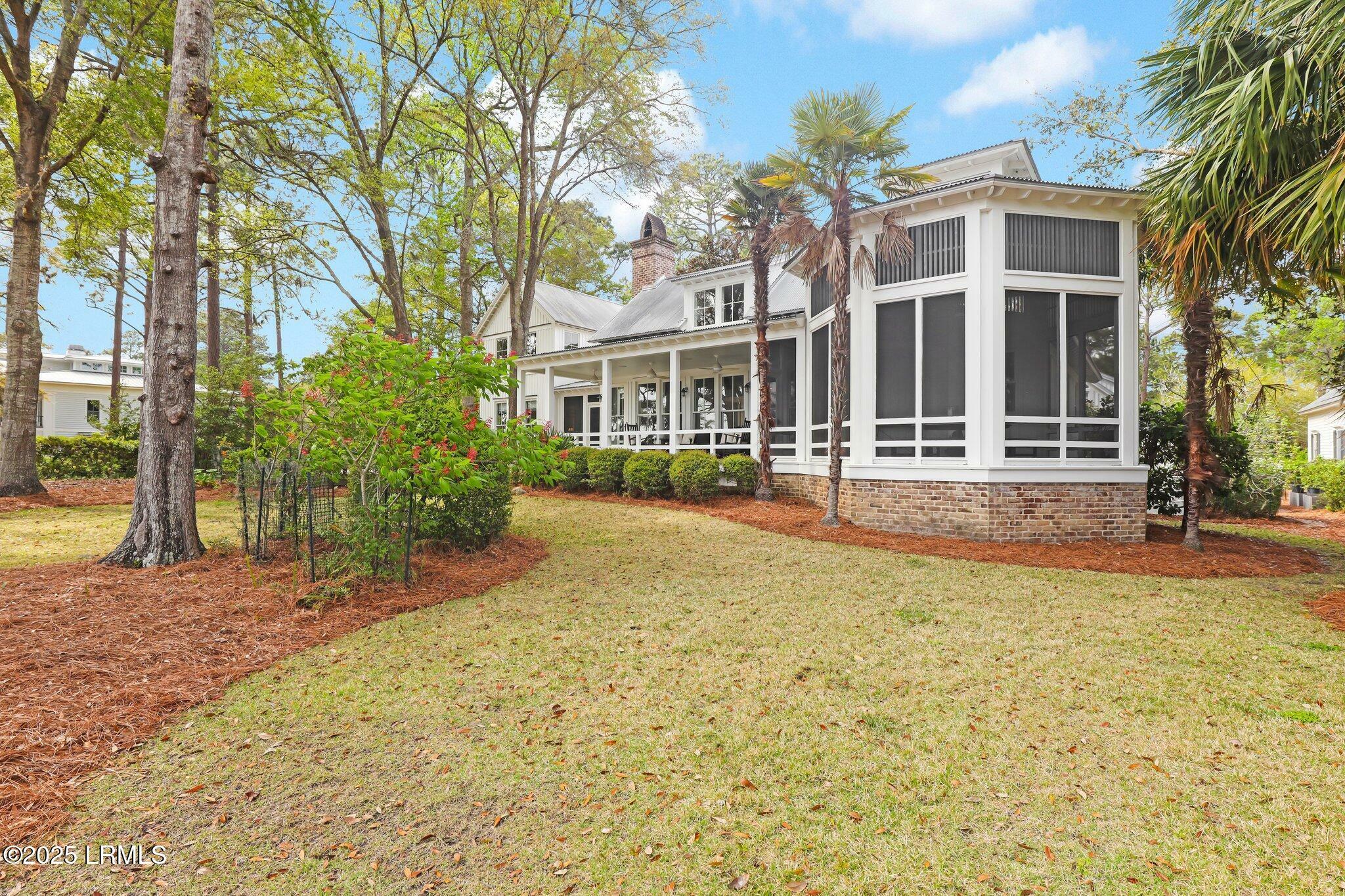 Property Photo:  390 Distant Island Drive  SC 29907 