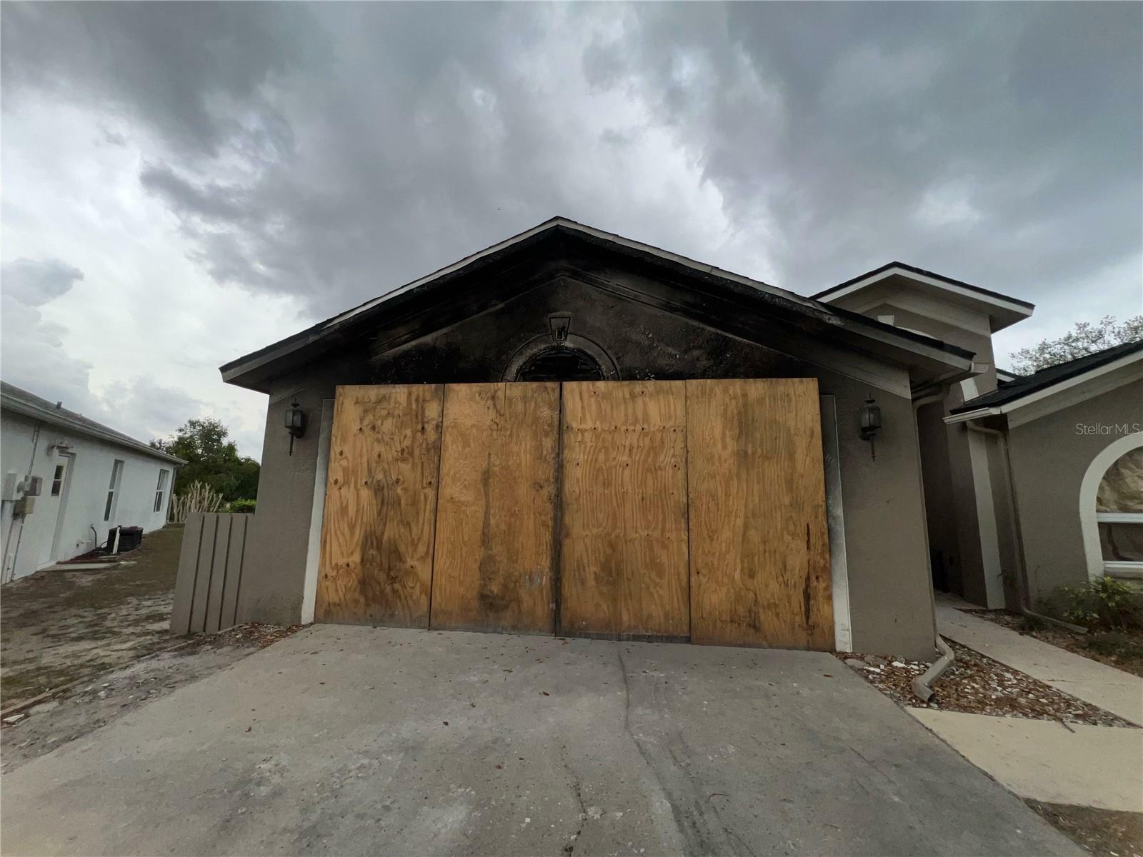 Property Photo: 4931 Copper Canyon Boulevard FL 33594