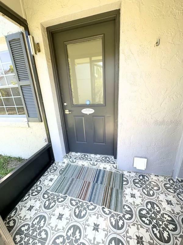 Property Photo: 429 Greenfield Road FL 33884