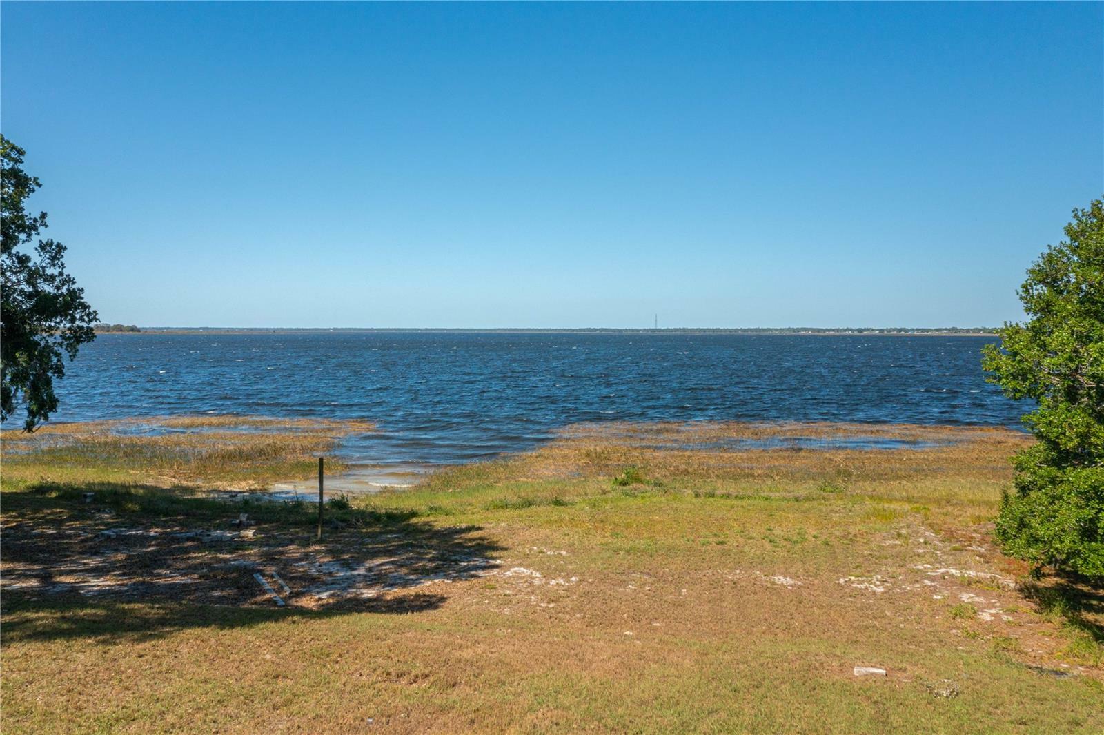 Property Photo: 225 Wes Mann Road FL 33827