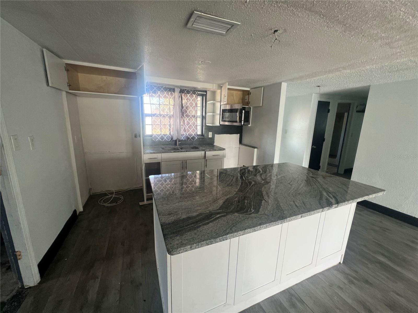 Property Photo: 10228 Amadeus Drive FL 34668