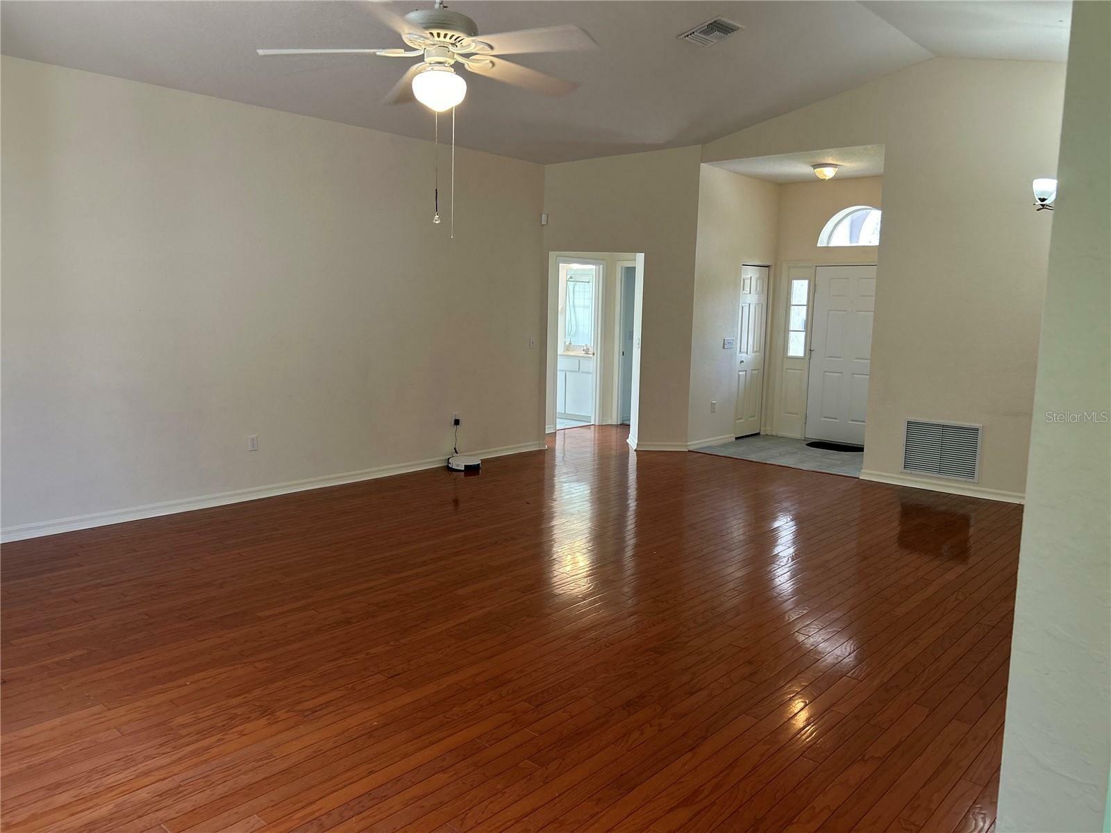 Property Photo:  11014 SW 73rd Circle  FL 34476 