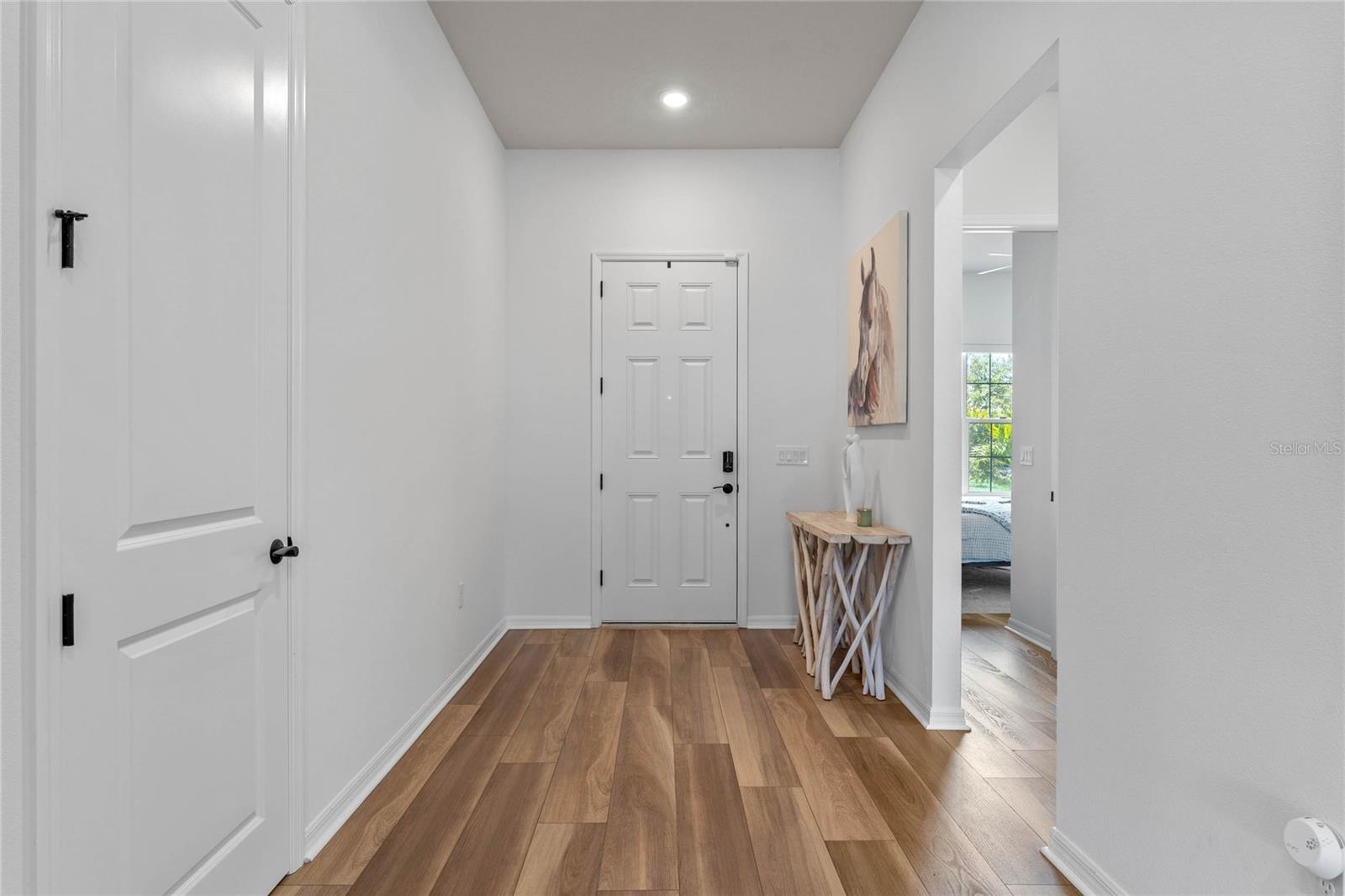 Property Photo: 4131 Sunset Preserve Boulevard FL 32820