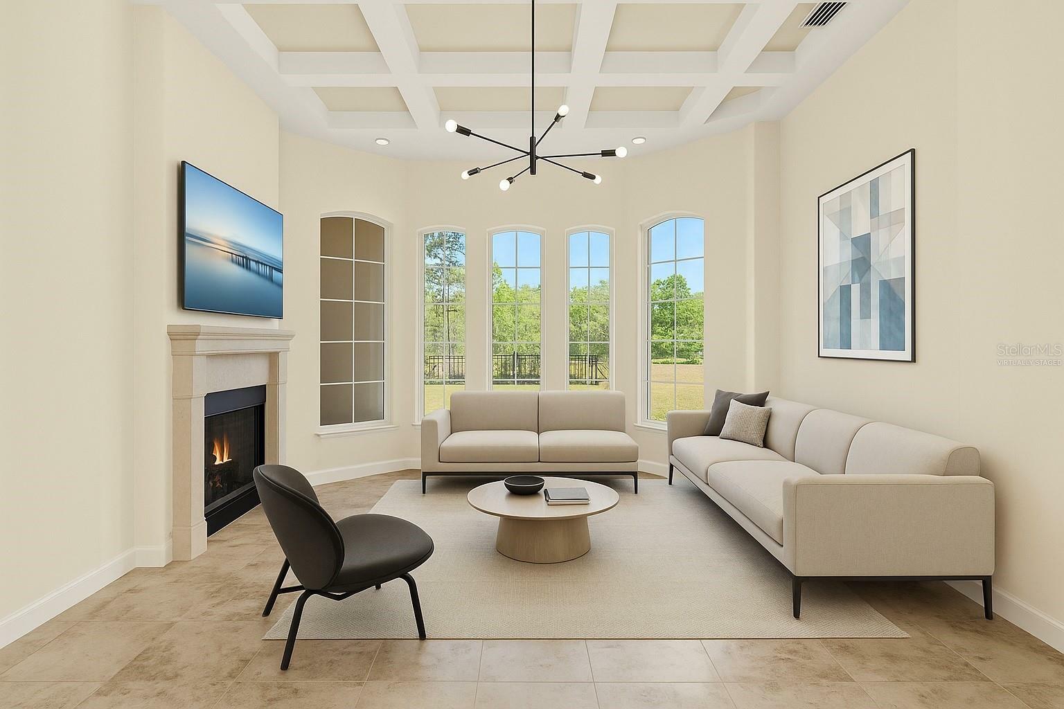 Property Photo: 6005 Bancroft Blvd FL 32833