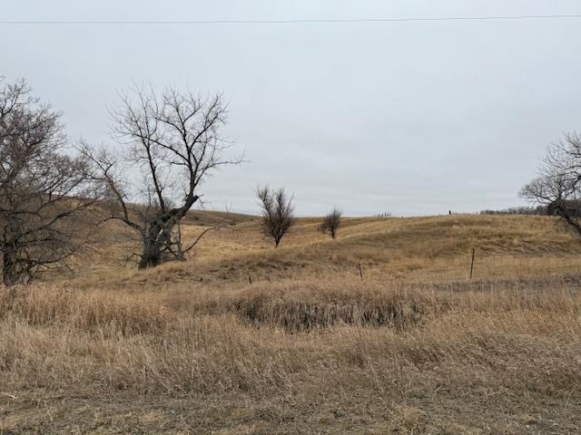 13100 72nd St Lot #1  Sawyer ND 58781 photo