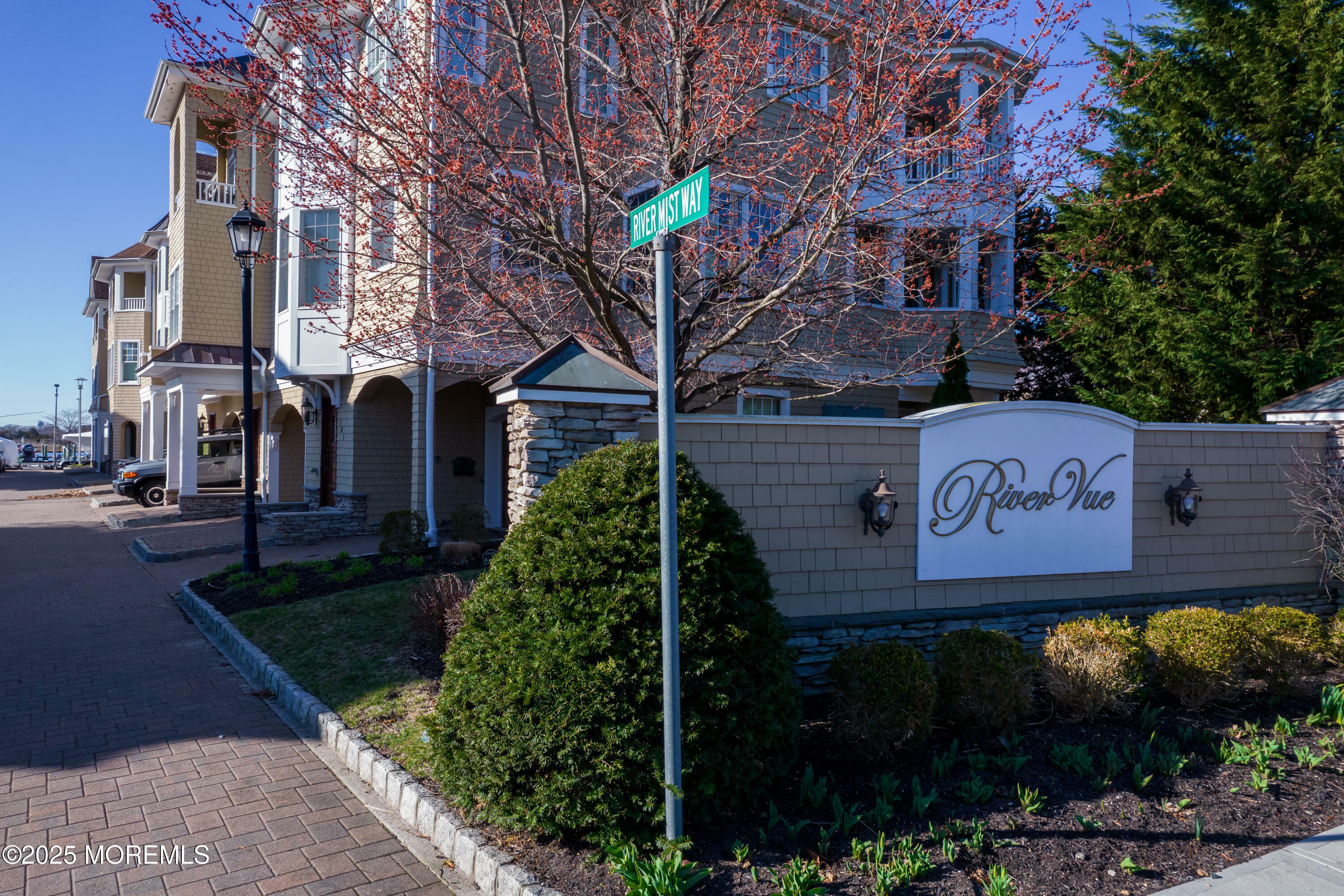 Property Photo: 103 River Mist Way NJ 08730