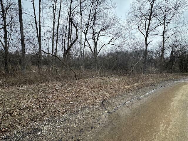 Property Photo: 0000 Marlborough MI 48138