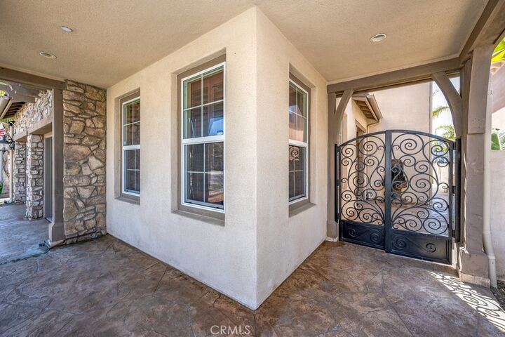 Property Photo:  1566 Twin Tides Place  CA 93035 