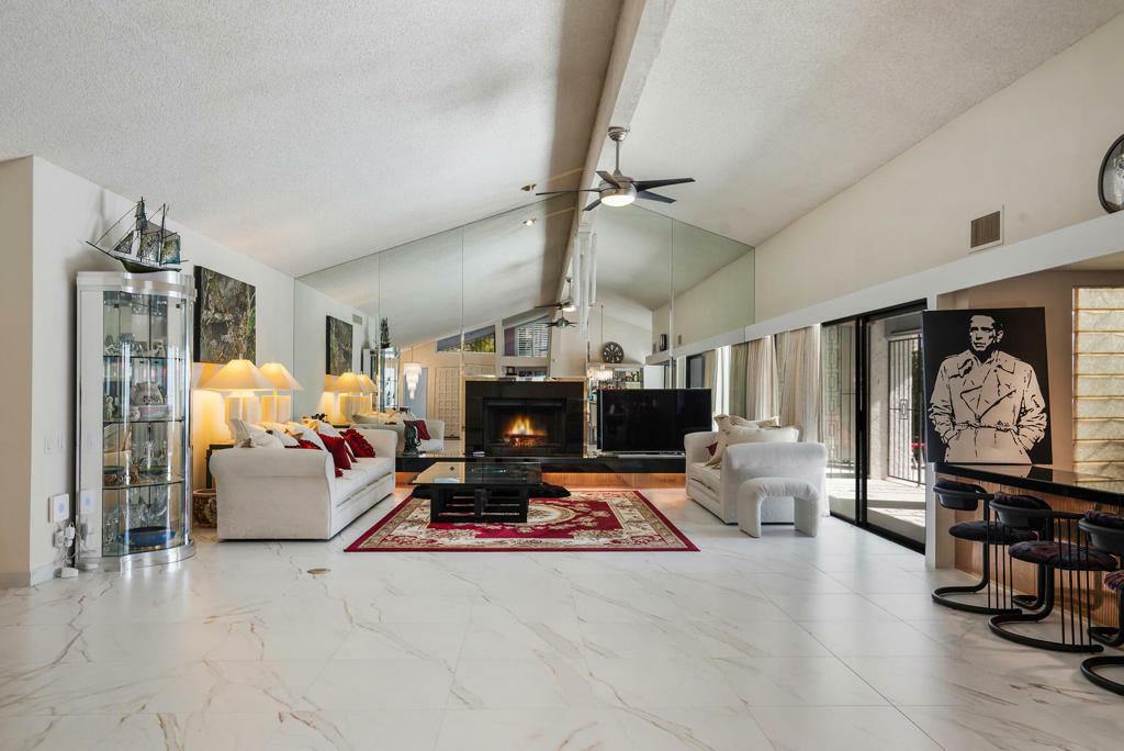 Property Photo: 2082 S Madrona Drive CA 92264