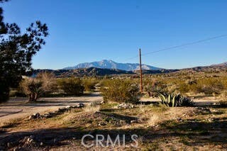 Property Photo:  50234 Oak Drive  CA 92256 