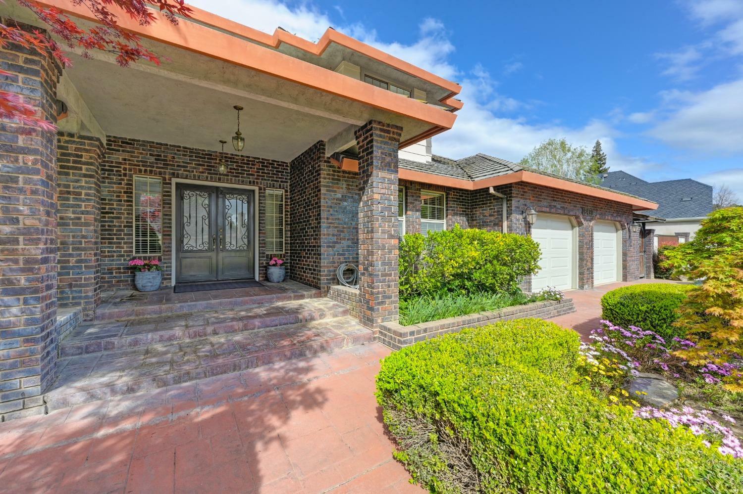 Property Photo: 19431 Fawn Drive CA 95258
