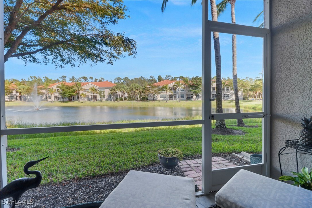 Property Photo: 8521 Violeta Street 101 FL 34135