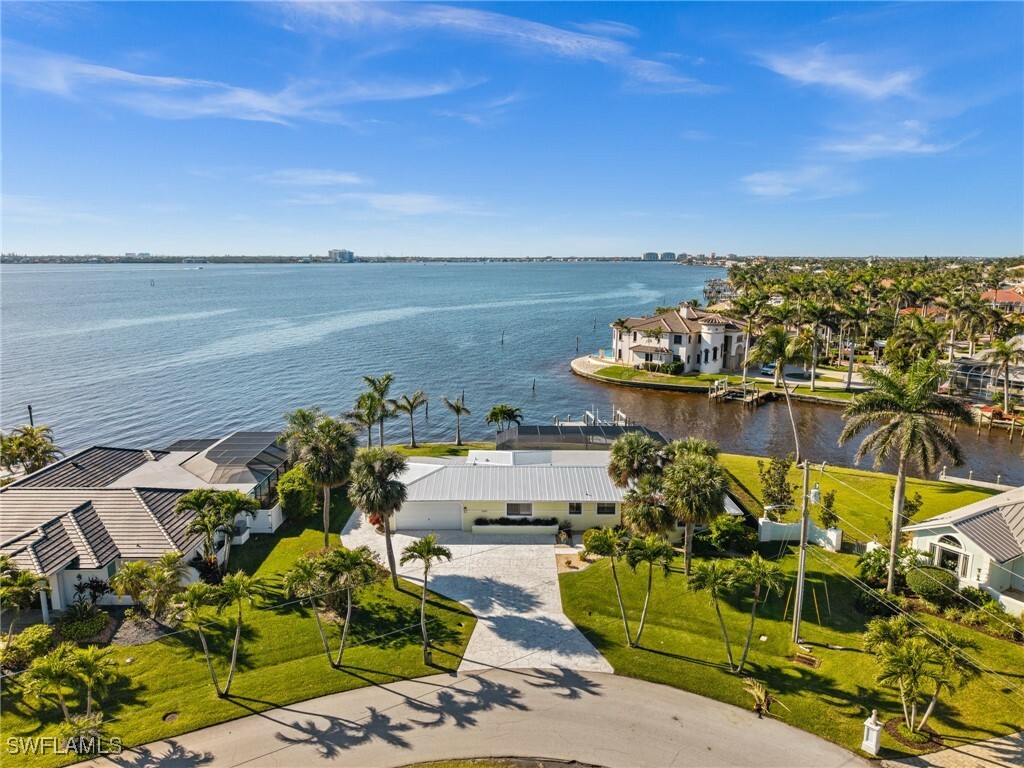 1600 Edith Esplanade  Cape Coral FL 33904 photo