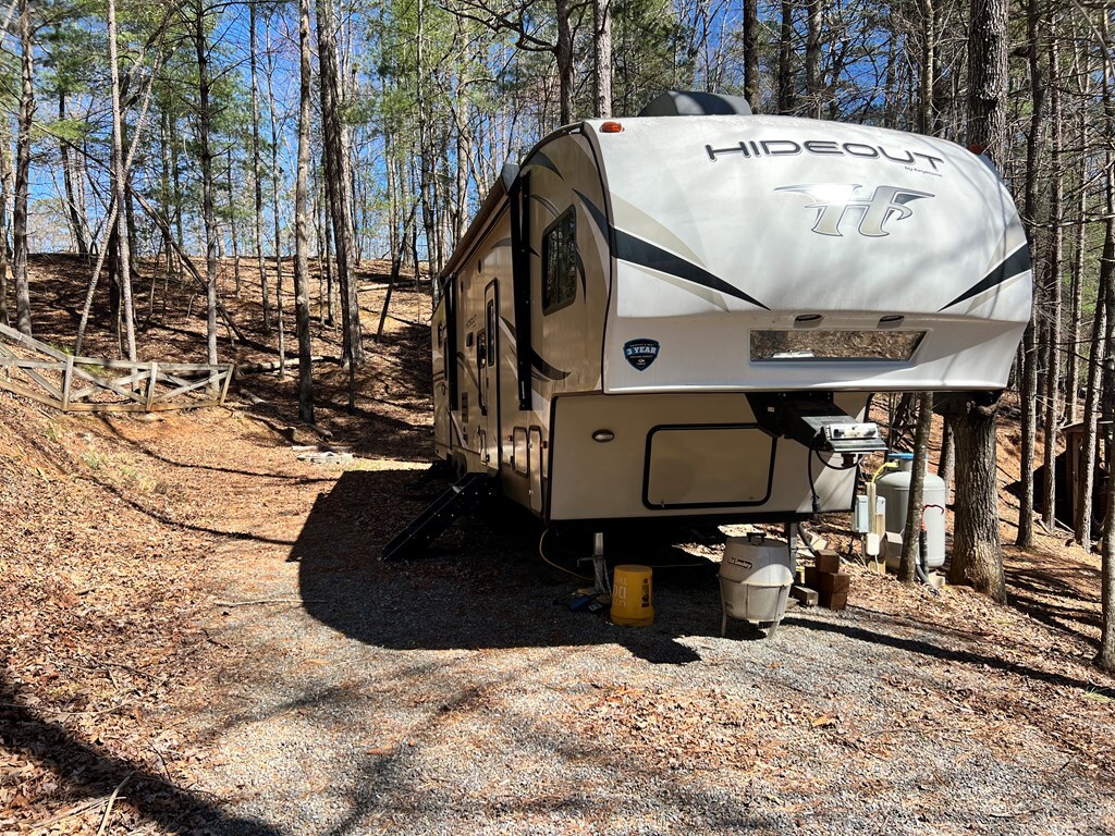 Property Photo:  341 25th Street  GA 30540 