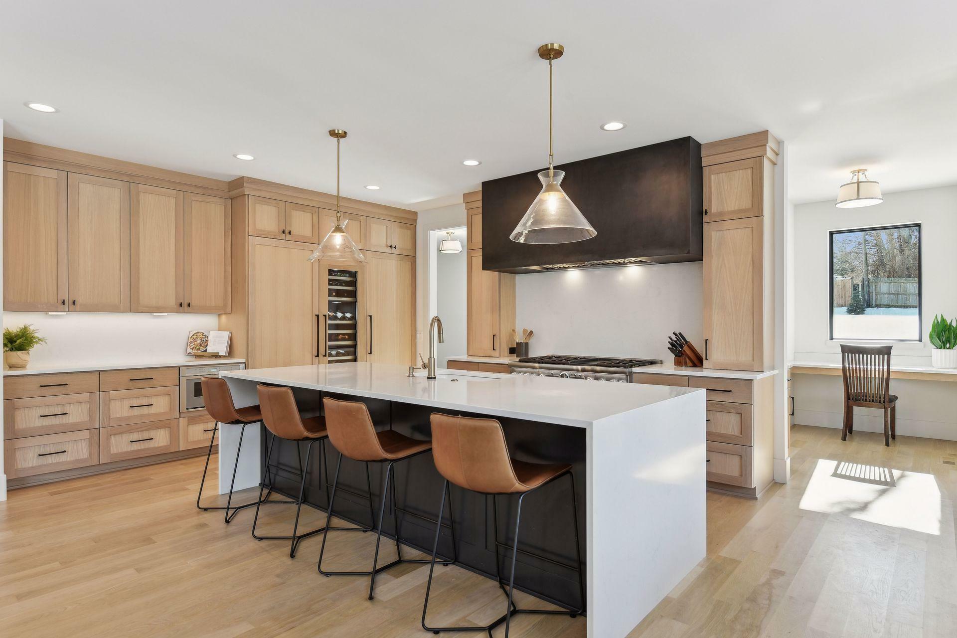 Property Photo:  3908 Oak Road  MN 55345 