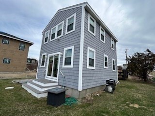 6 Arnold St  Jamestown RI 02835 photo