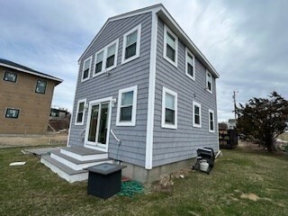 6 Arnold St  Jamestown RI 02835 photo