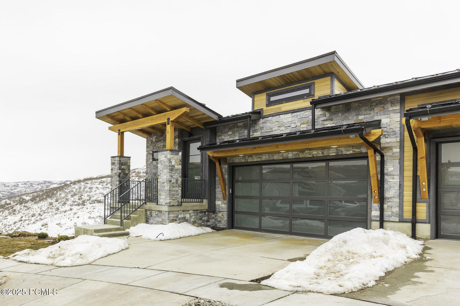 Property Photo:
