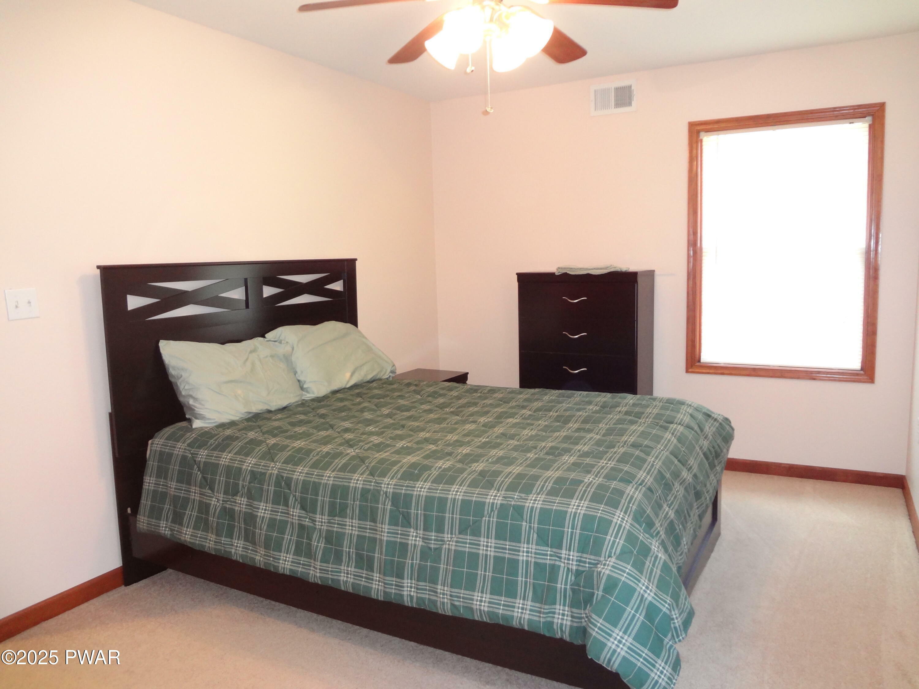 Property Photo: 1100 Dewberry Drive PA 18428
