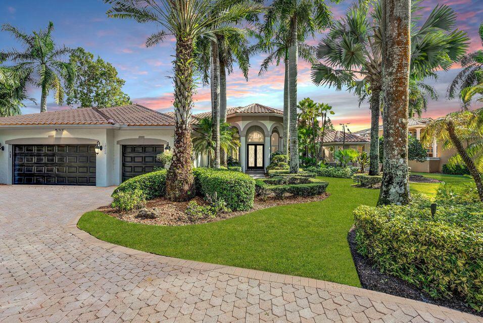 Property Photo: 12020 NW 62nd Court FL 33076