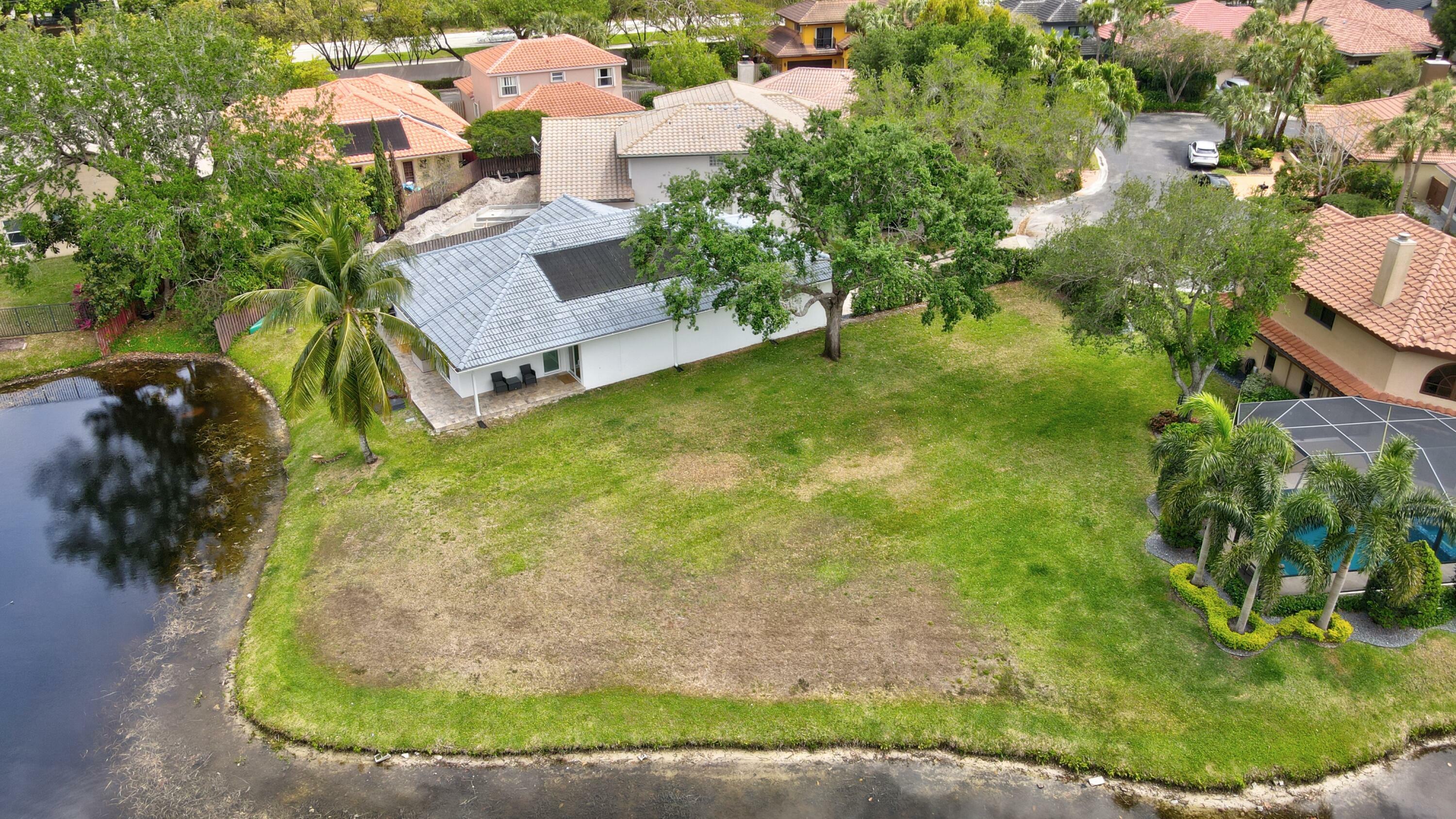 Property Photo: Unknown FL 33324