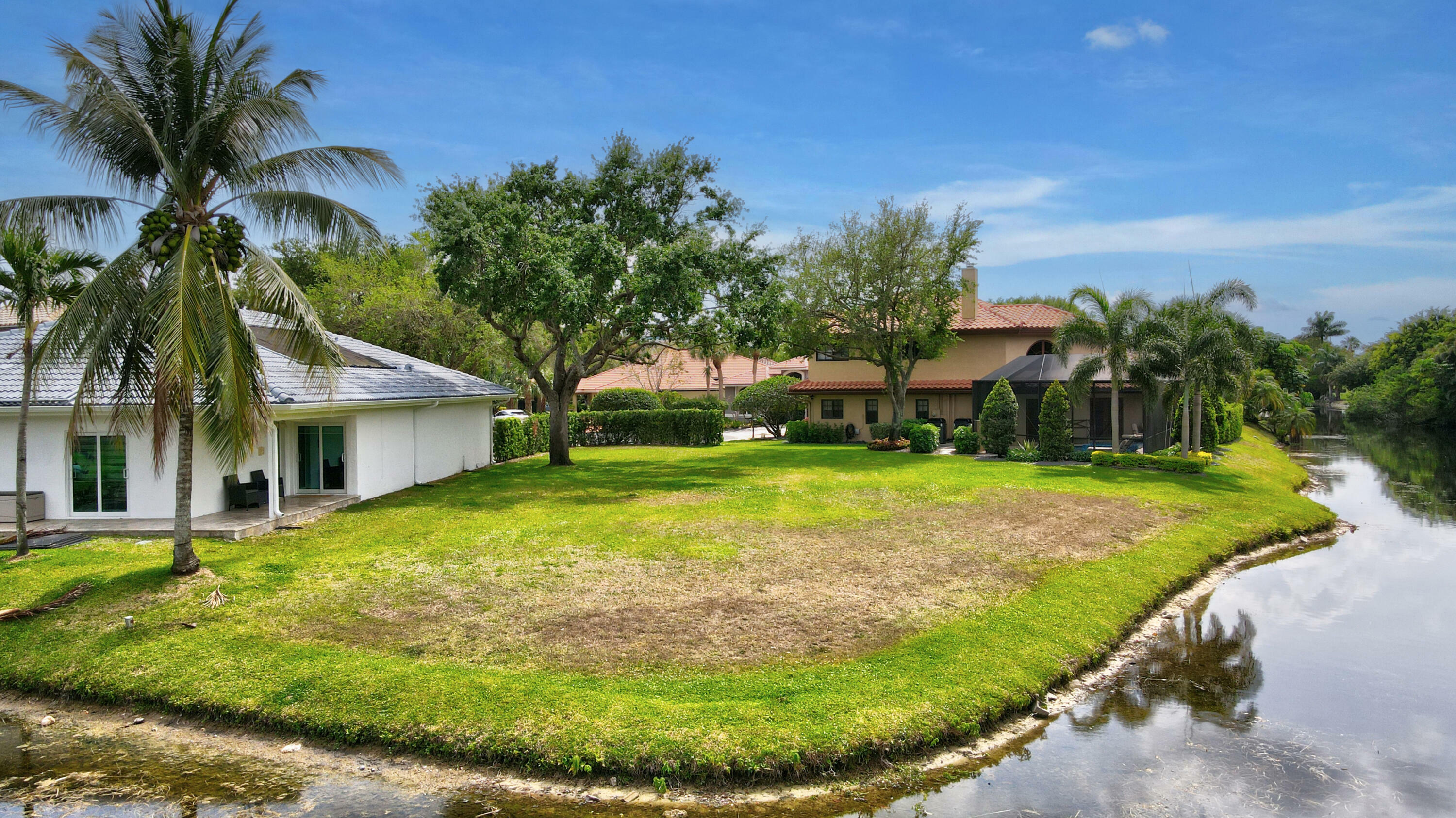 Property Photo: Unknown FL 33324