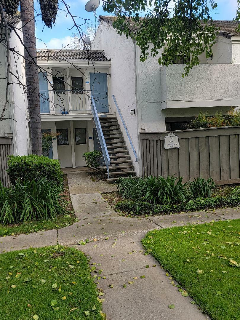 1055 North Capitol Avenue 51  San Jose CA 95133 photo